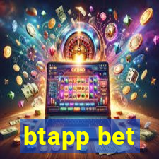 btapp bet